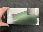 Bose SoundLink Flex Portable Bluetooth Speaker Cypress Green Limited Edition New