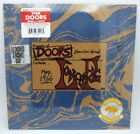 The Doors 2019 London Fog Record Store Day RSD Limited Band Venice 10