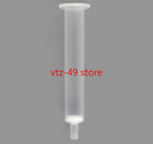 20pcs Solid Phase Extraction Cartridge Empty Column Tube FCL61/FCL63/FCL66/FCL72