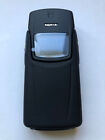 Nokia 8910i mobile phone, black, no simlock, unlocked, new, new