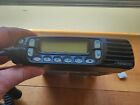KENWOOD TK-7180H-K 136-174 MHZ 50W 512 CH TRANSIEVER / GREAT CONDITION VHF
