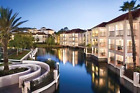 Star Island Resort Orlando near Disney 1 Bedroom Villa 7 Nights SLP 4, June 2024