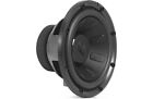Infinity Reference 1070 | 250W RMS 10” 2-or 4-Ohm Impedance Subwoofer