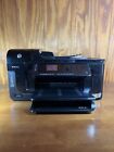 HP OfficeJet 6500A Plus All in One Printer/Fax/Scanner/Copier - Tested Works
