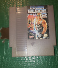 Power Blade 2 | NES | Used | Tested