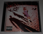 KoRn - KoRn *CDs $5 SHIPPING/ORDER BUILD YOUR OWN LOT!* Slipknot Deftones