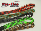 Wicked Ridge Raider CLS Crossbow String 34.5 by Proline Bowstrings
