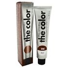 Paul Mitchell The Color Permanent Cream Hair Color N/N+ Shades FASTEST SHIPPING