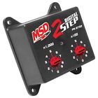 MSD DIGITAL 2-STEP REV CONTROLLER 8732 MADE IN USA $STREET OUTLAW  CASHDAY SALE!