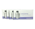 Dermalogica Ultra Calming 3PCS Cleanser, Serum, Barrier Repair Samples(LOT OF 4)