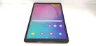 Samsung Galaxy Tab A 128gb Black 10.1in SM-T510 (WIFI Only) Reduced Price NW9889