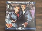 Time Life Rock N Roll Era The Everly Brothers 1957-1962 Vinyl 0524