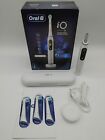 Oral-B iO Series 9 Rechargeable Toothbrush *READ DESCRIPTION*