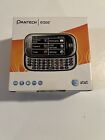 Pantech Ease P2020 (AT&T) GSM 3G Sliding Keyboard Touchscreen Cell Phone