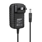 AC Adapter for Roland CR-80 R-70 Drum Machine VB-99 VE-7000 Power Supply Cord