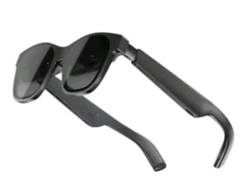 XREAL Air 2 Pro Smart Glasses