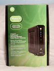 Motorola SURFboard SBG6580 eXtreme Wireless Cable Modem / Router GATEWAY Ex++