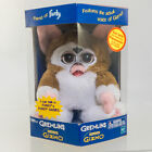 Tiger Electronics - Gremlins - Friend of Furby GIZMO *NM*