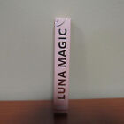 Luna Magic Nude Lip Gloss Collection Lover Z01286
