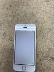 Apple iPhone 5s 16GB - AT&T Phone only