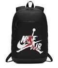 Nike Air Jordan $75 Jumpman Logo Classic Backpack 15