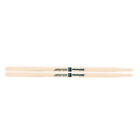 Promark American Hickory 7A The Natural Drum Sticks