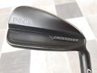 Ping G425 CROSSOVER Hybrid #3 AWT2.0LITE (S) #662 Golf Clubs