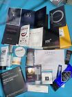 Lot of 23 Product Samples Skin Care,  Perfume For Man