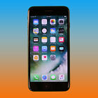 Good - Apple iPhone 7 Plus 32GB Black (Verizon ONLY) Smartphone - Free Shipping
