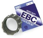 Ebc Brakes Ck Series Clutch Kit Ck3364