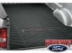 04 thru 14 F-150 OEM Genuine Ford Parts Heavy Duty Rubber Bed Mat 5.5'