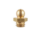 Mossberg Front Sight Bead, Brass For Mossberg 500, 590, 695~2322