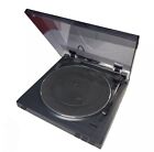 Audio Technica AT-PL50 Automatic Turntable Player Dual Speed With Original Box