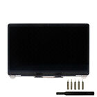 For MacBook Air A1932 2019 A2179 2020 LCD Screen Display Assembly Space Gray A+