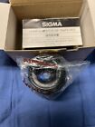 SIGMA 28-70mm F3.5-4.5 AF AUTOFOCUS ZOOM LENS For Minolta - New Free Shipping