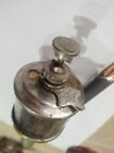 Vintage - Gravity Feed - Brass Oiler - J.E.L. & CO for Hit and Miss or Steamer