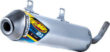 FMF Racing Powercore 2.1 Silencer Aluminum for Beta 200/250/300RR 2020-22 025272