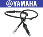 Decompression Cable Yamaha XT 350 1985-1996 / TT 350 1985-1995 #30X-12292-00-00 (For: 1990 Yamaha XT350)
