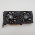PowerColor Fighter AMD Radeon RX 6700 XT Graphics Card 12GB GDDR6 -NOT WORKING-