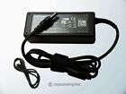 AC Adapter For Samsung CA750 C23A750X LC23A750XS LED HDTV Monitor Power Charger