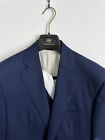 Stefano Ricci Suit Size 50R Italian - American 40R Made In Italy
