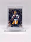 Jordan Love 2020 Panini SELECT Concourse Level Rookie Card RC #47 - Packers