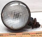 Vintage Guide Tractor Lens 5936059 - Tractor HeadLight Lamp