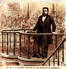 Charles Spurgeon Complete Sermon Collection (Complete Scanned Book on a USB)