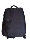 ASUS Laptop Backpack, AP4600, 16
