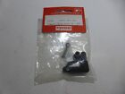 KYOSHO H3033 Aileron Pitch Lever Set RARE HELICOPTER PARTS (NI)