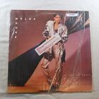 Melba Moore A Lot Of Love w/ Shrink LP Vinyl Record Album
