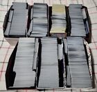 19+ LBS  Bulk of Assorted Pokemon TCG Cards - Reverse & Holos In. - No Trainers