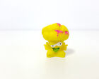 Trash Pack Series 3 Shockoli Excluisve Yellow Variant Mini Figure