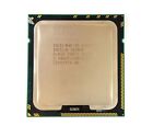 Intel Xeon E5645 2.40GHz 6 Core 12MB Socket LGA1366 CPU Processor SLBWZ